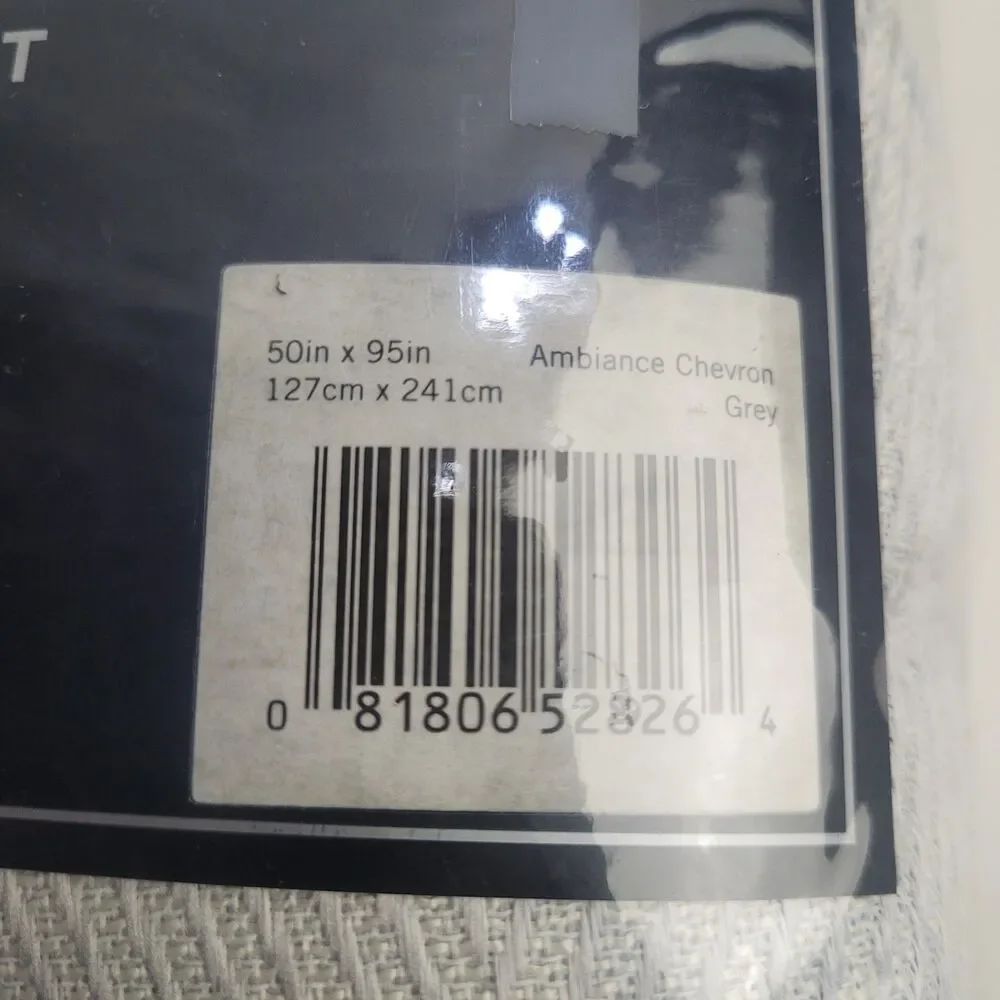 Eclipse fast shipping