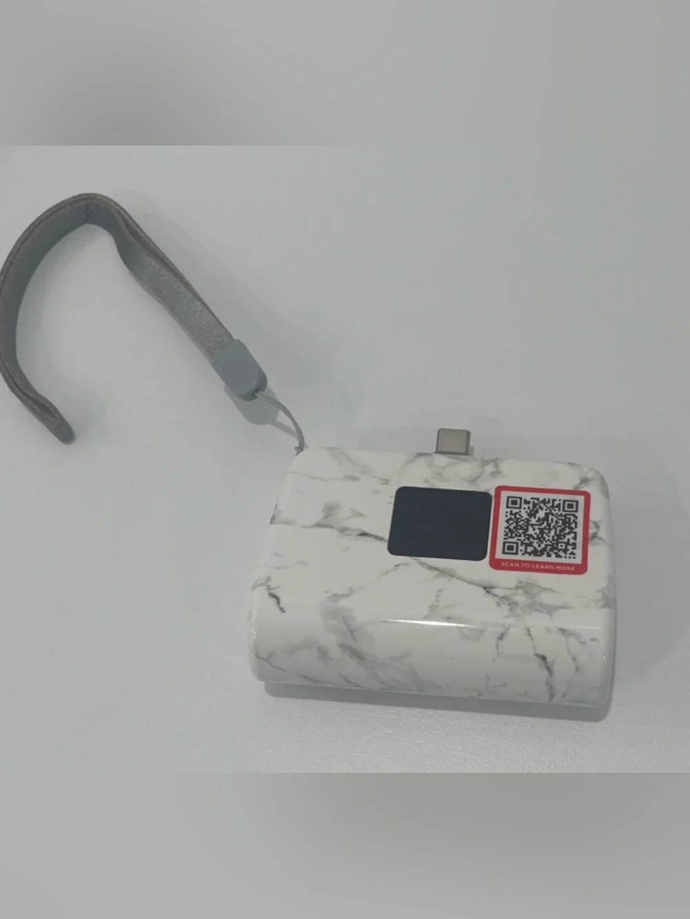 Limitless totalboost mini