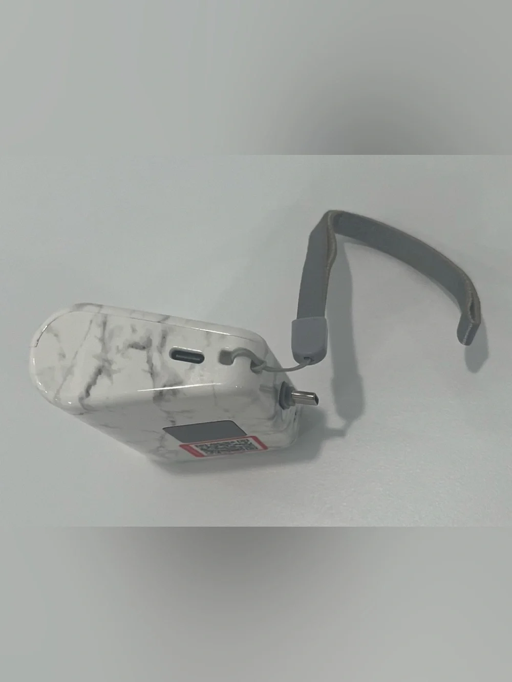 Limitless totalboost mini