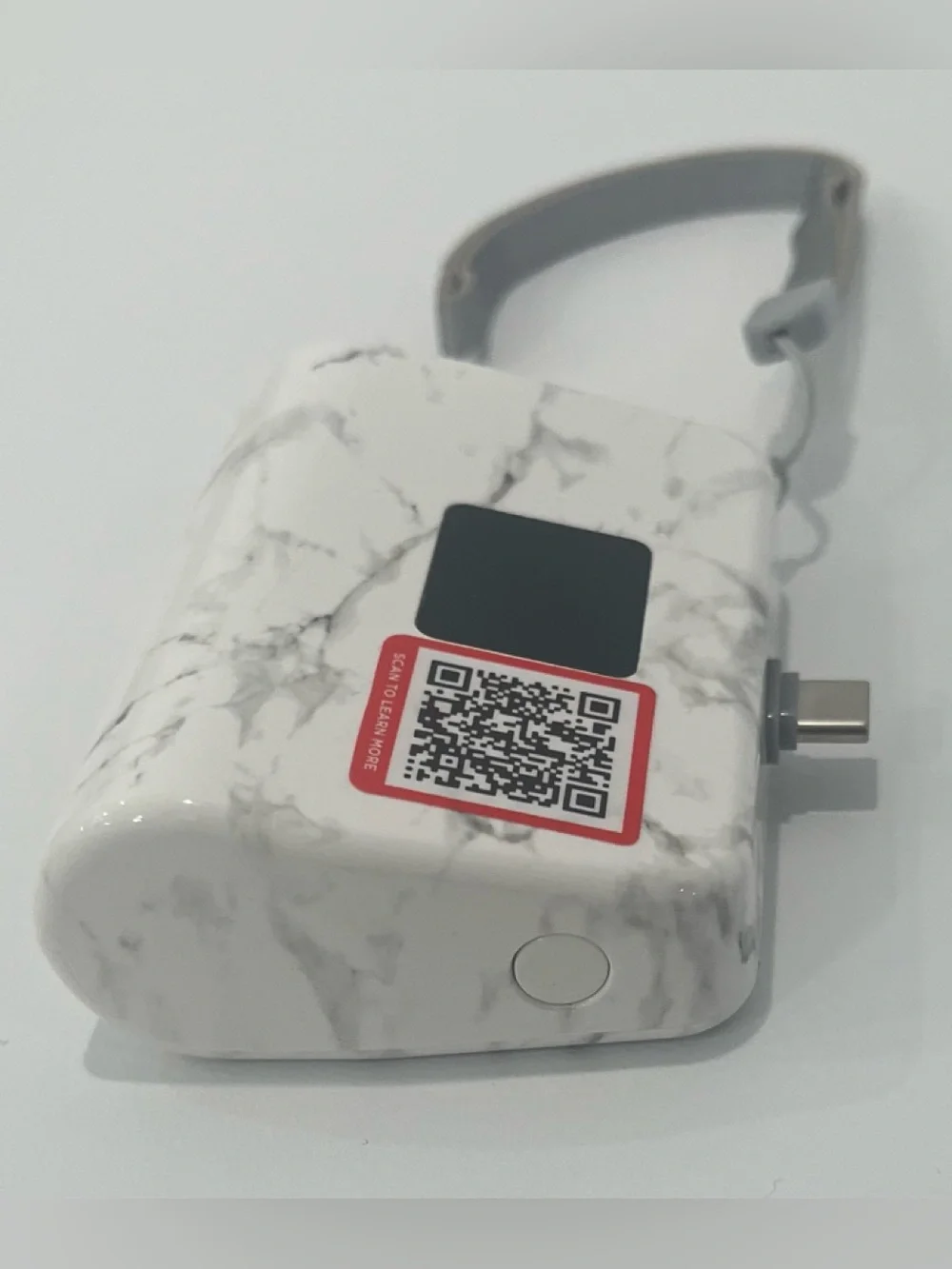 Limitless totalboost mini