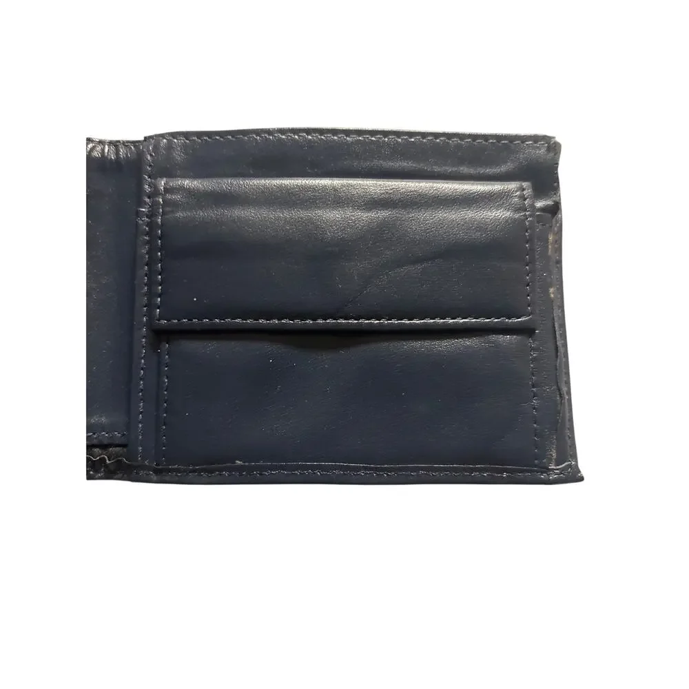 Dior christian oblique