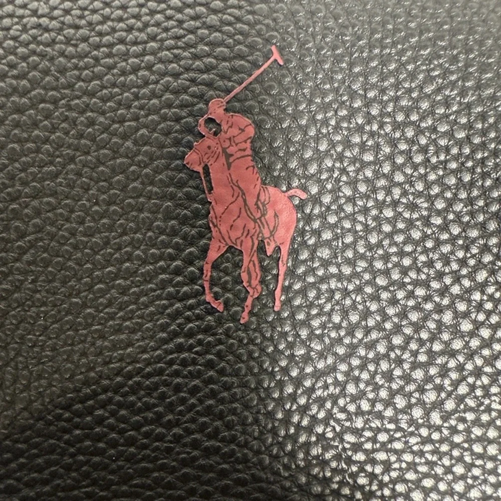Polo Ralph Lauren upgrade your