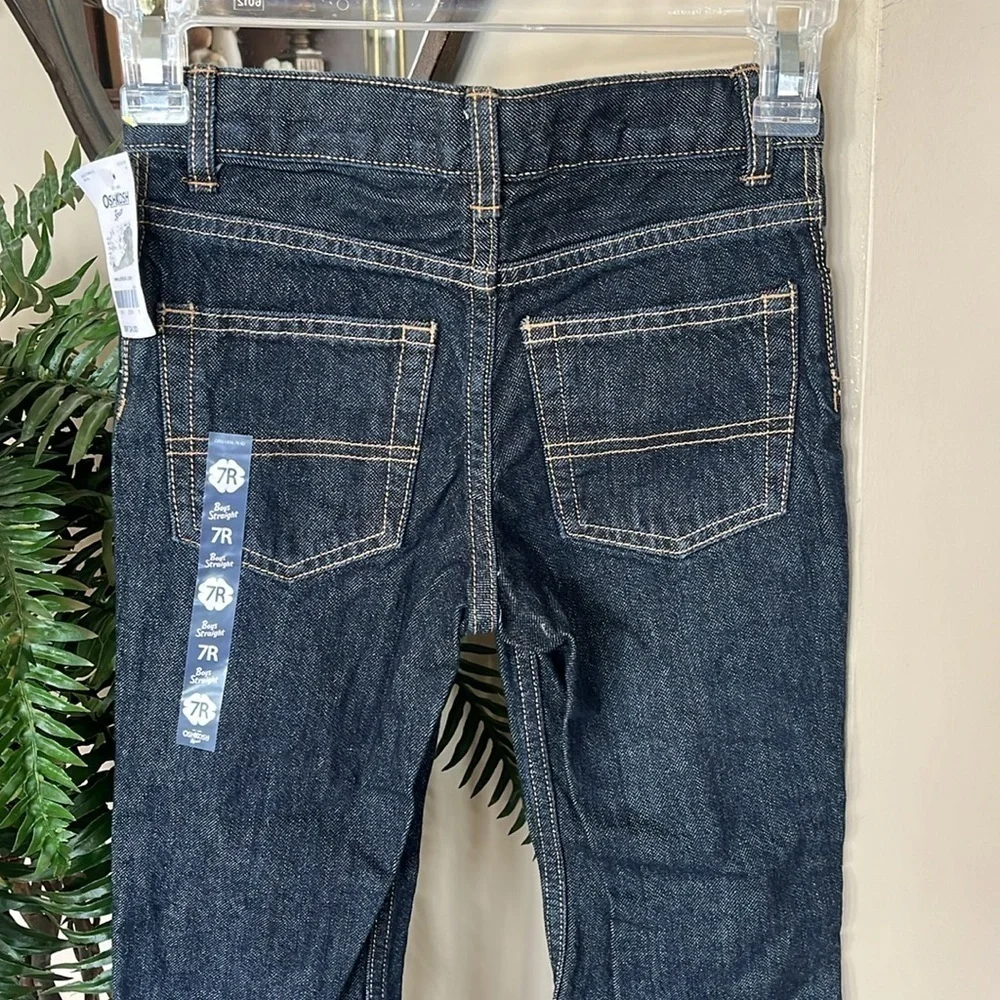 OshKosh Bgosh brand new