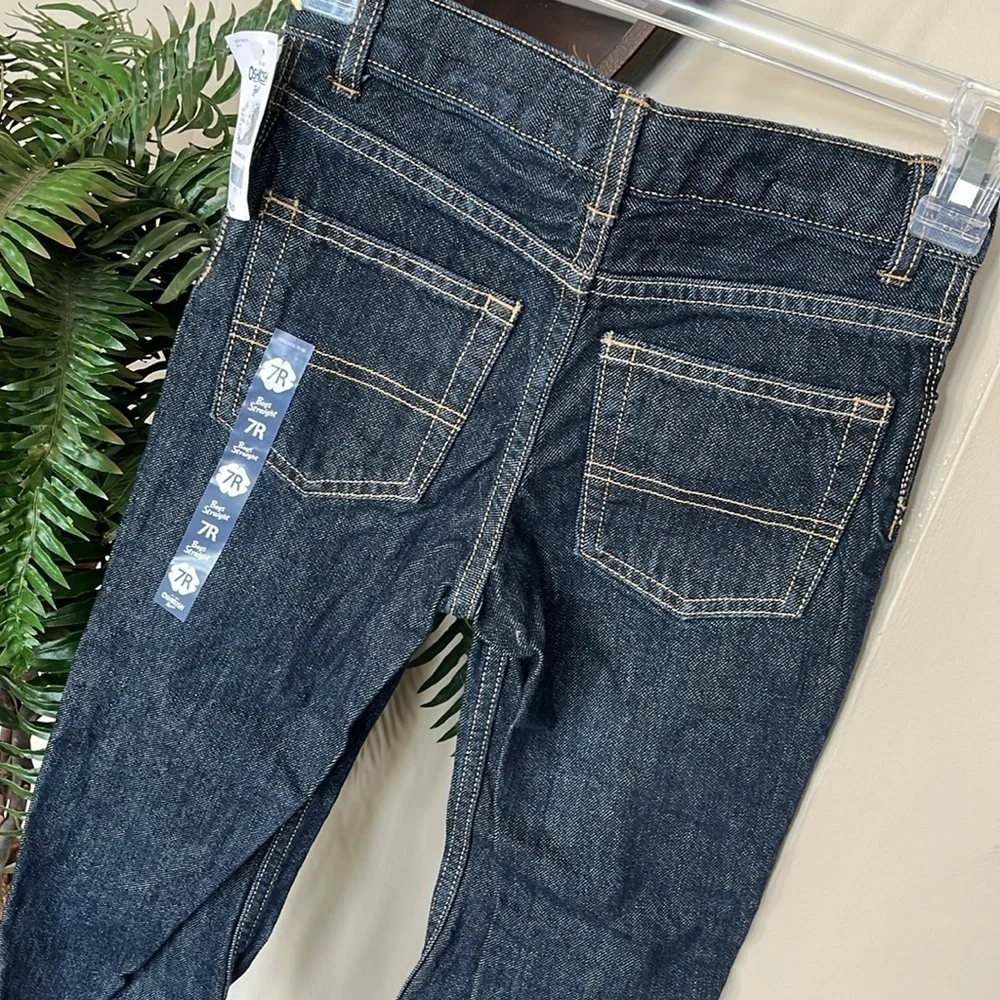 OshKosh Bgosh brand new