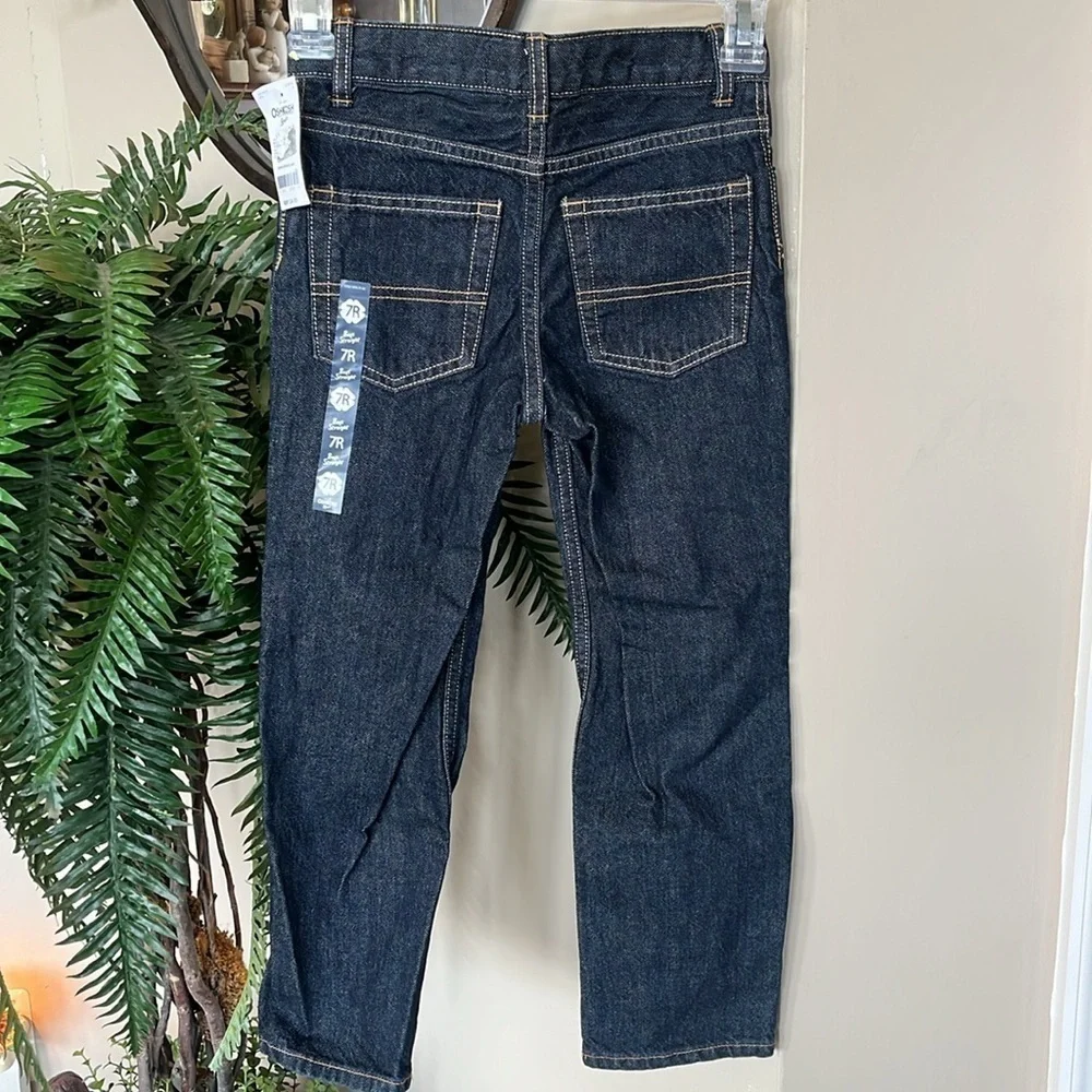 OshKosh Bgosh brand new