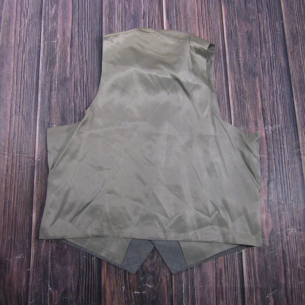 Source Unknown style mens