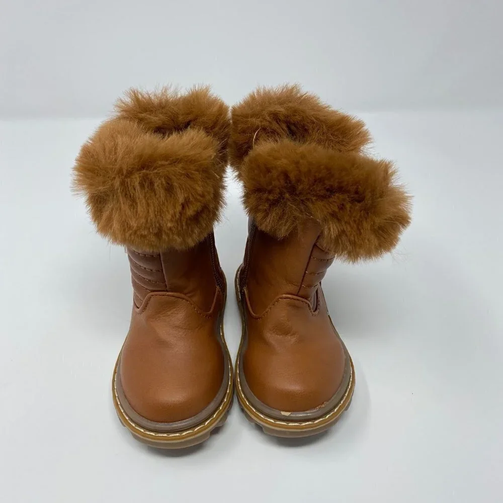 N/A pre owned