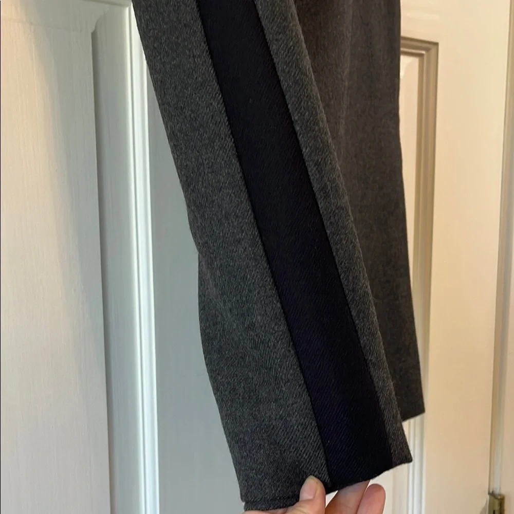J. Crew waist external enjoy
