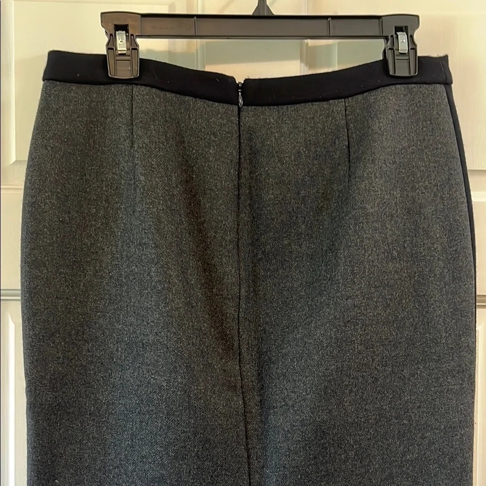 J. Crew day design