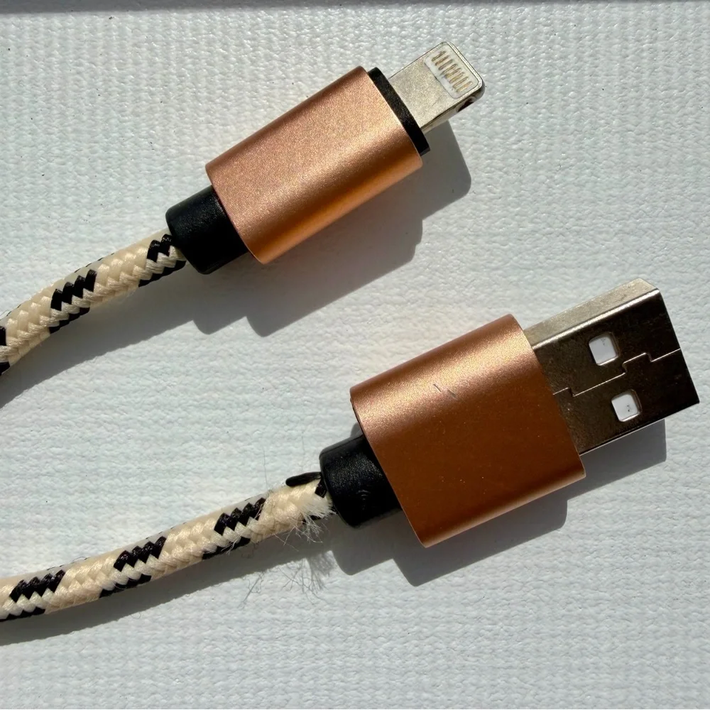 N/A this tech