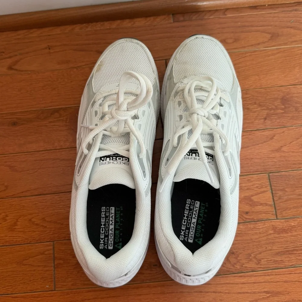 Skechers sale are