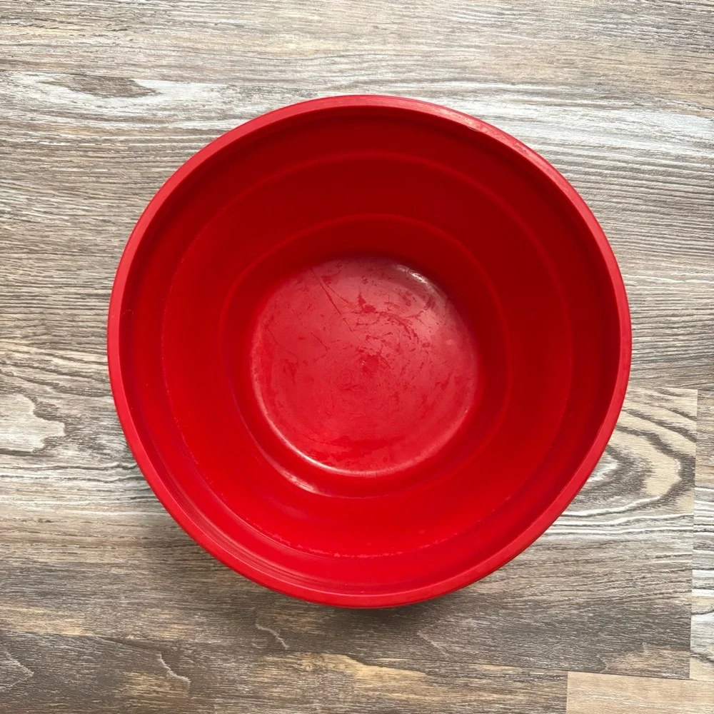 Pampered Chef used maker description