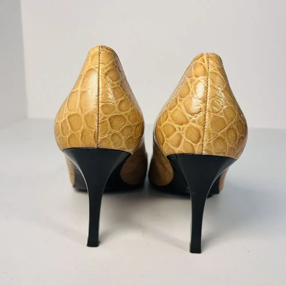 Gianni Bini 🥄physical measurements