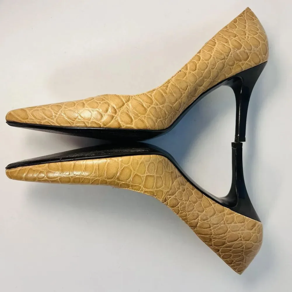Gianni Bini 🥄physical measurements