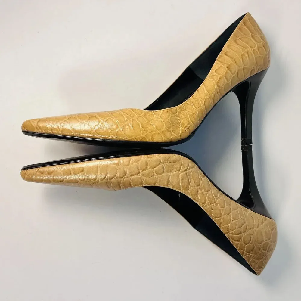 Gianni Bini 🥄physical measurements