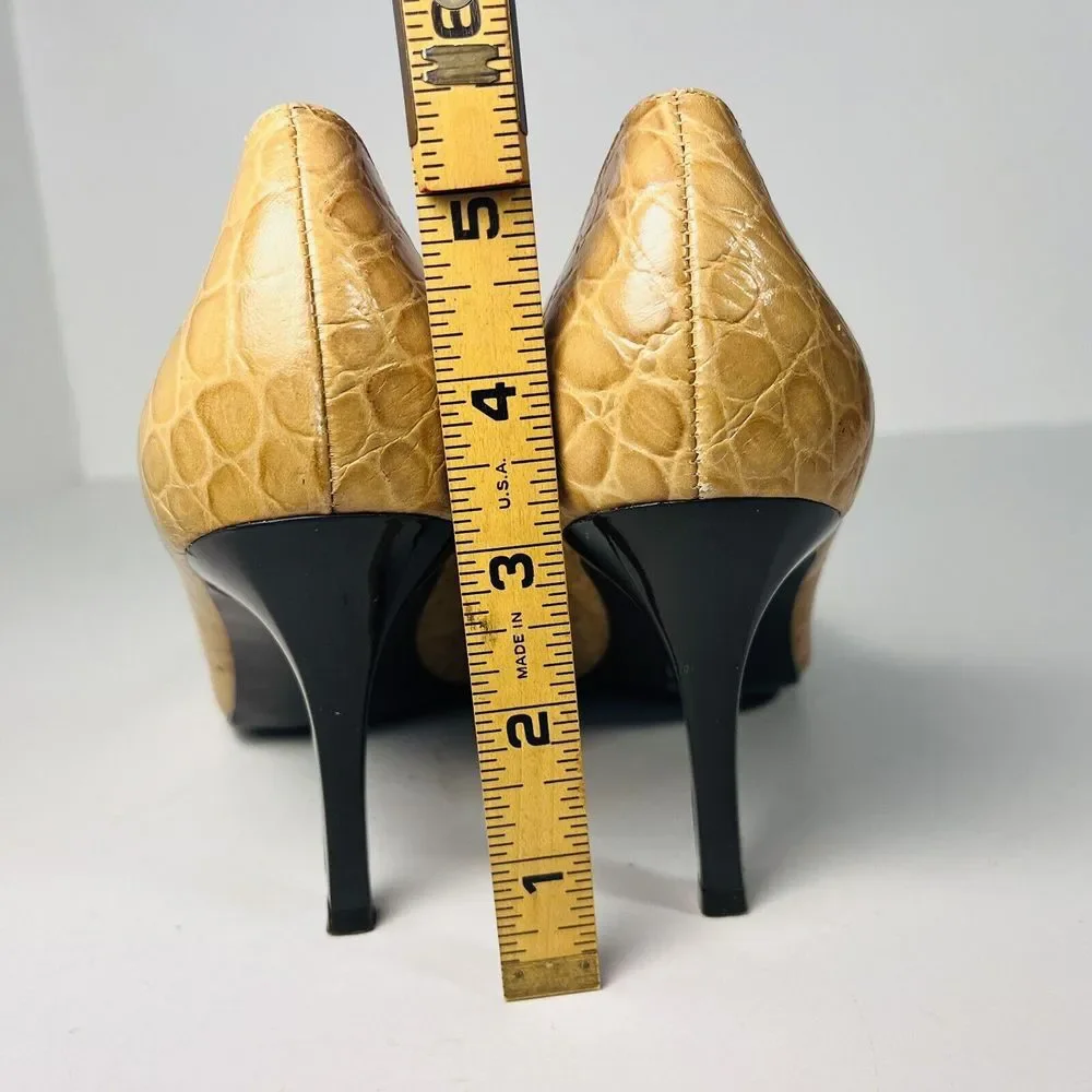 Gianni Bini 🥄physical measurements