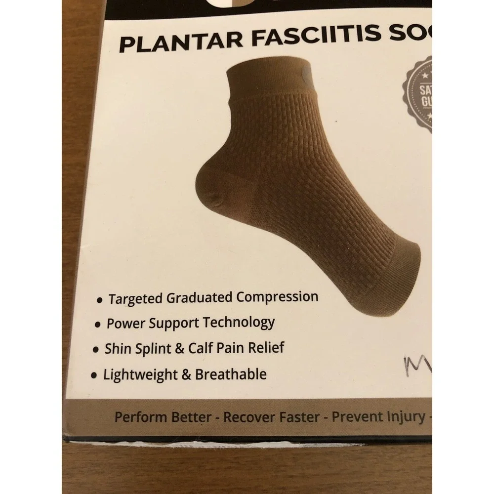 Crucial Compression crucial compression