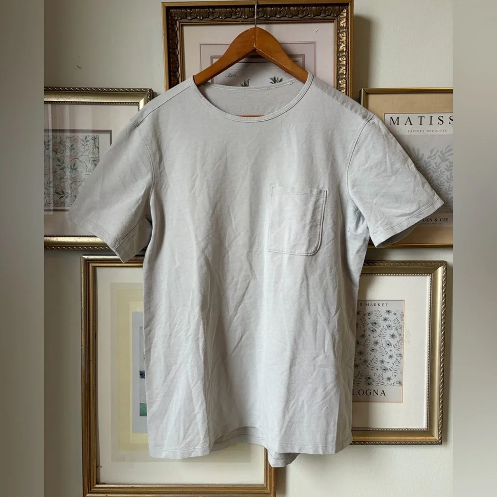 lululemon athletica excellent used