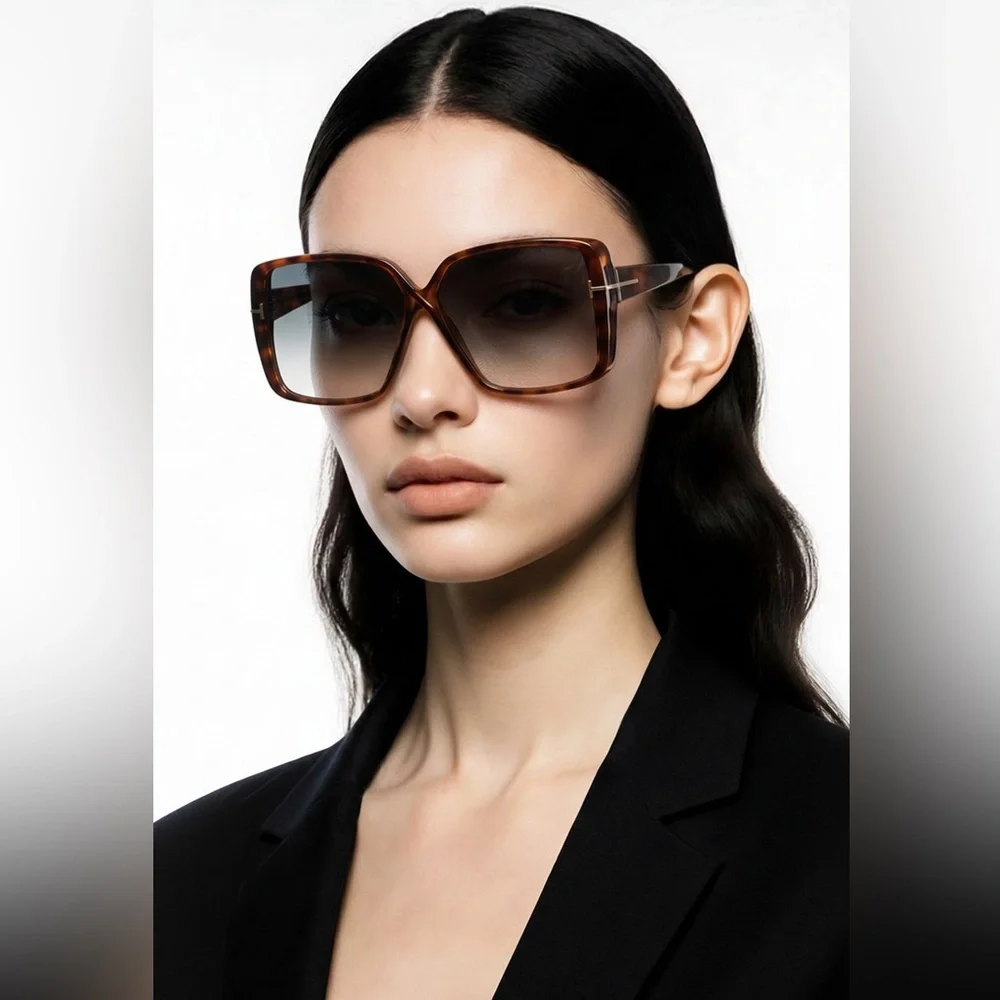 Tom Ford case non ford’s