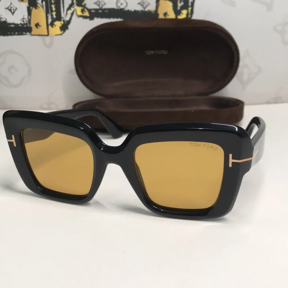 Tom Ford tom ford