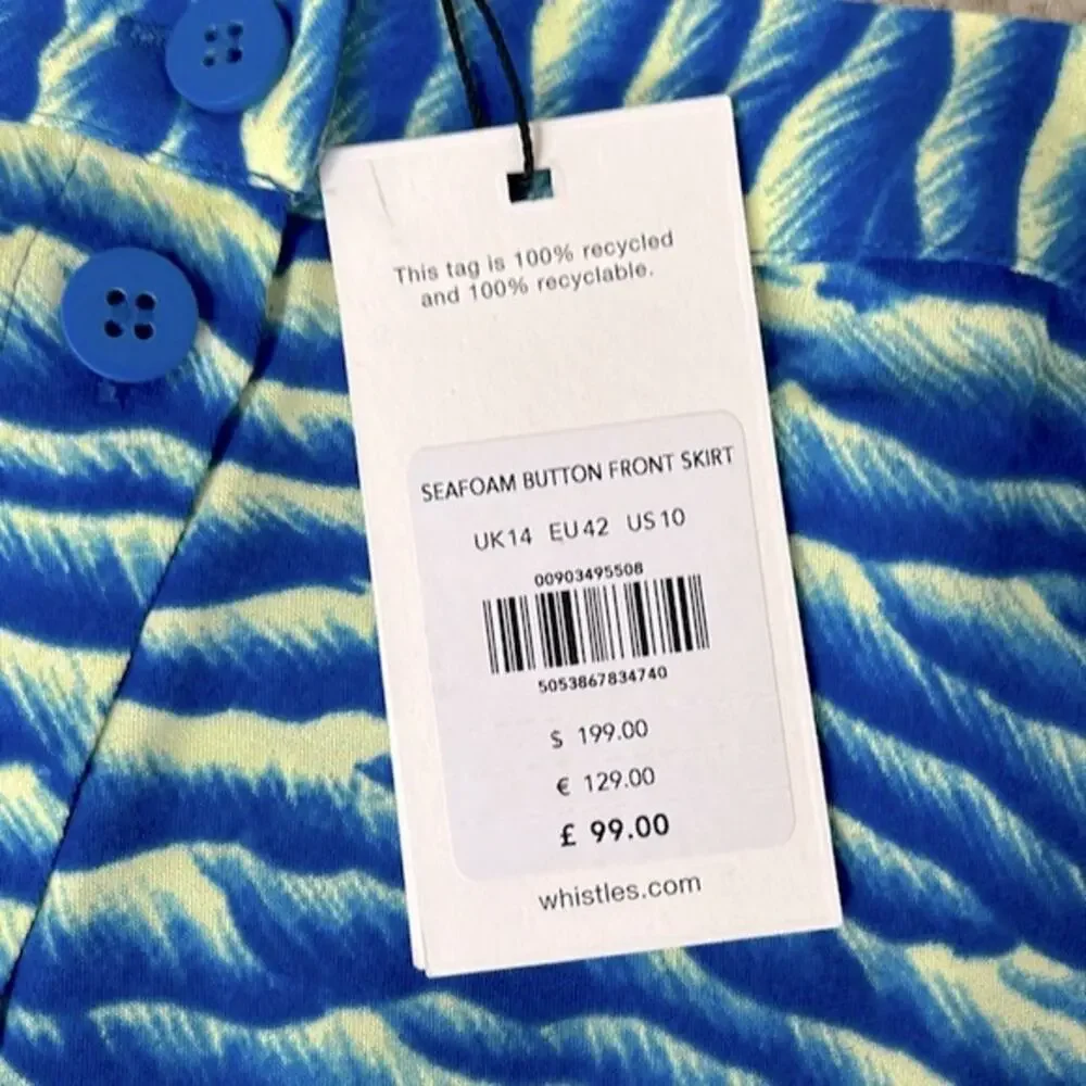 nwt no