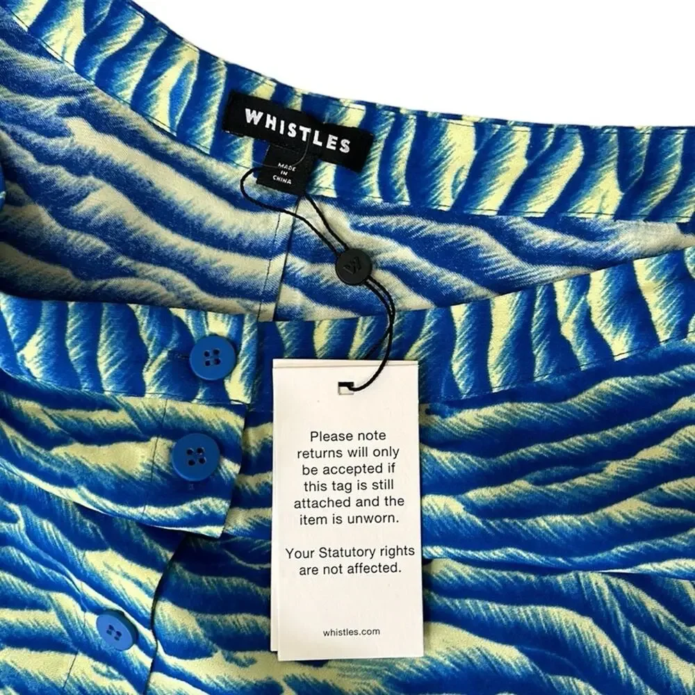 nwt no