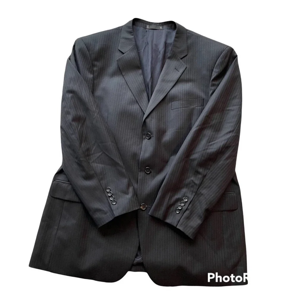 Emanuel Ungaro emanuel by