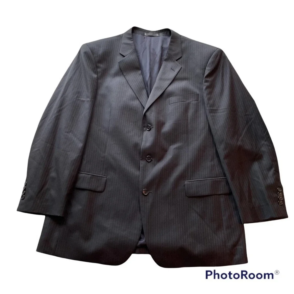 Emanuel Ungaro emanuel by