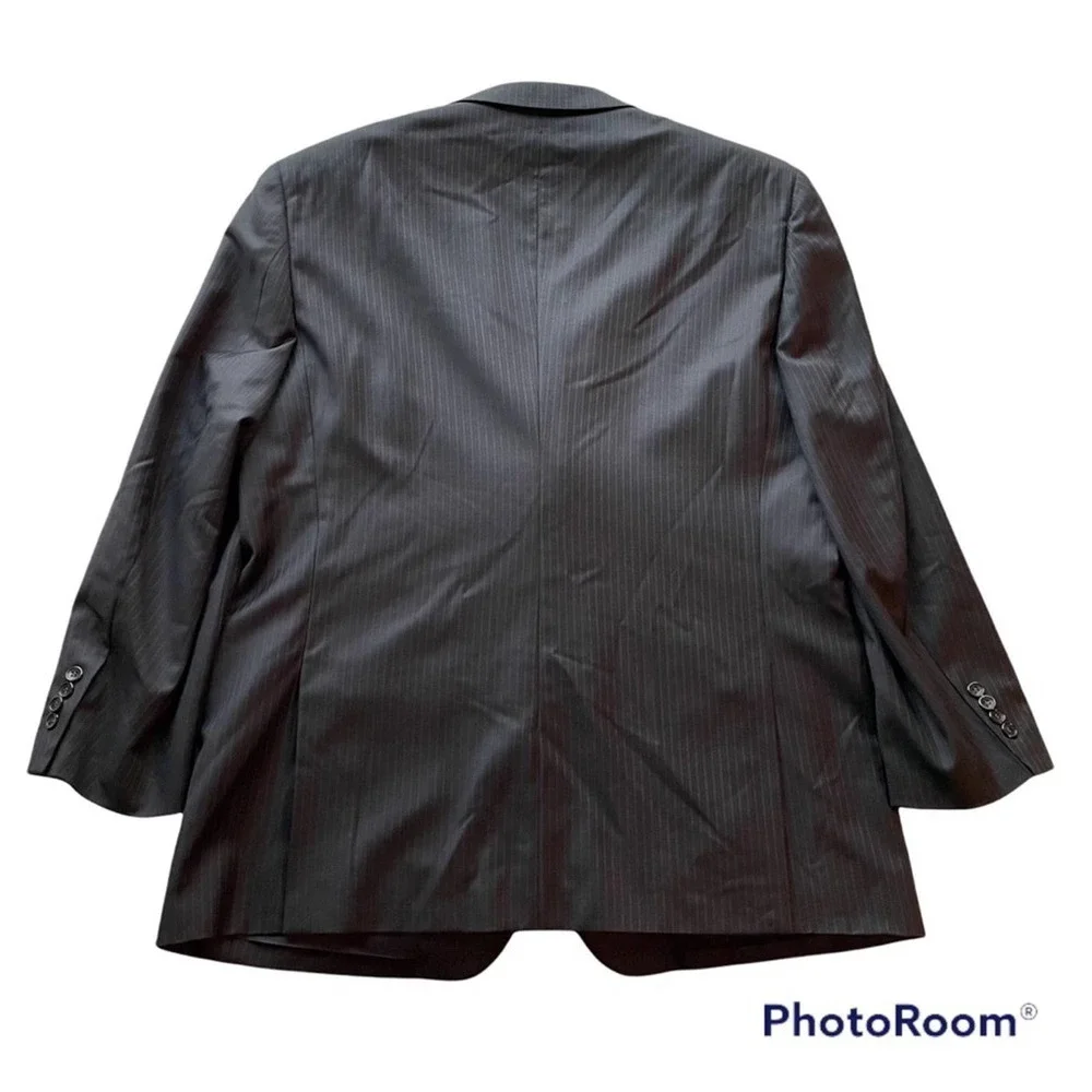 Emanuel Ungaro emanuel by