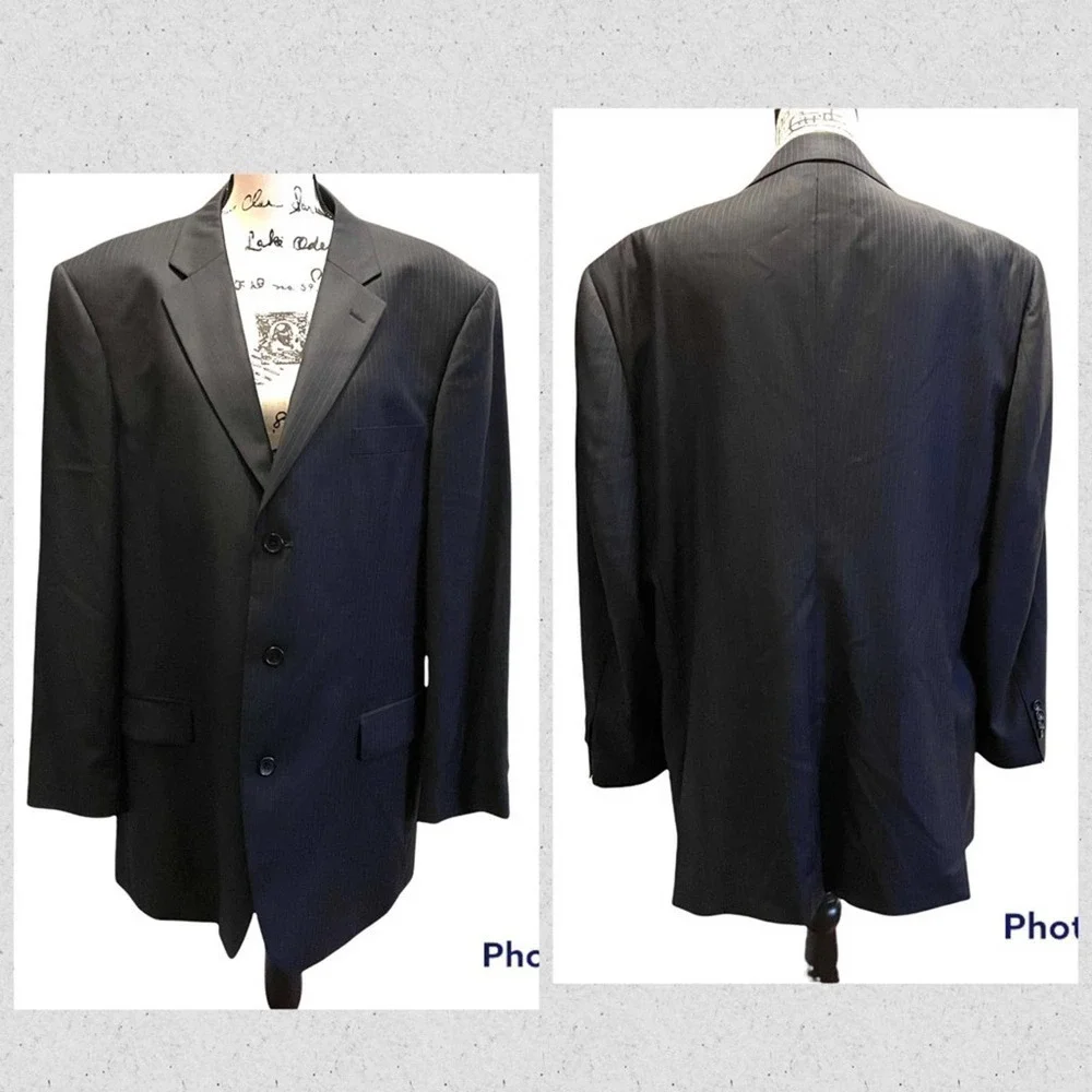 Emanuel Ungaro emanuel by