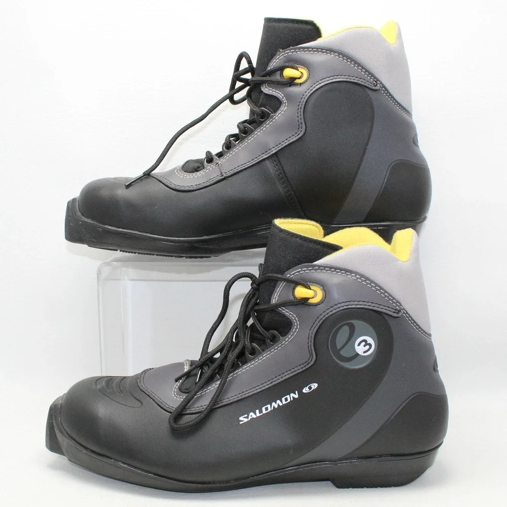 Salomon sku 2414b