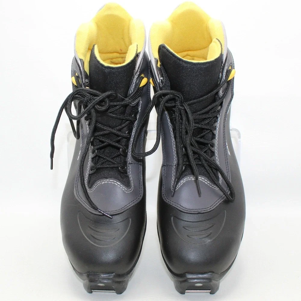Salomon sku 2414b