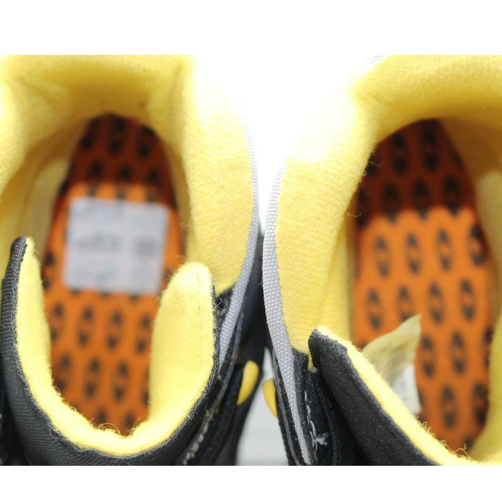 Salomon sku 2414b