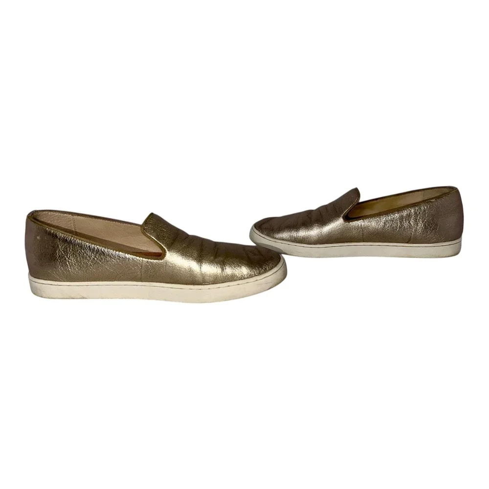 Birdies sneaker soles