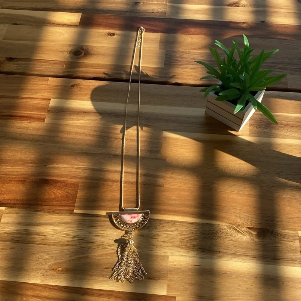 N/A chain any perfect