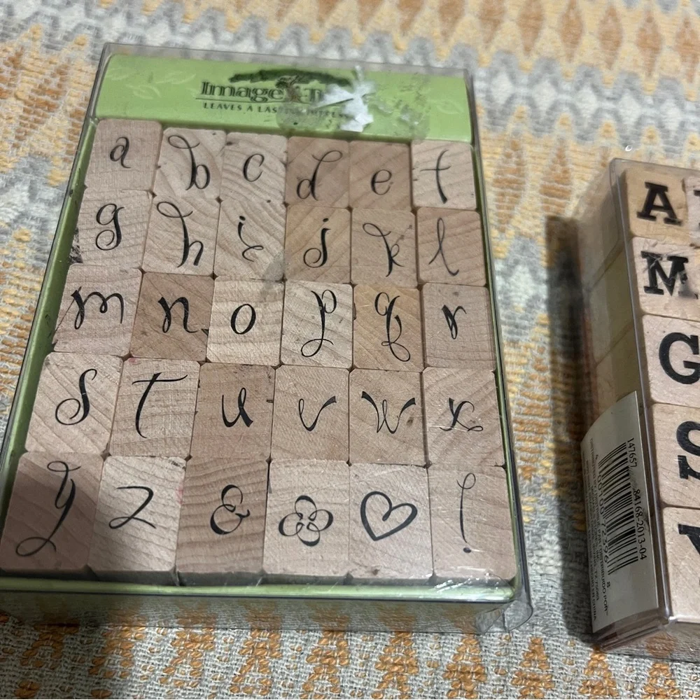 Recollections crafts perfect