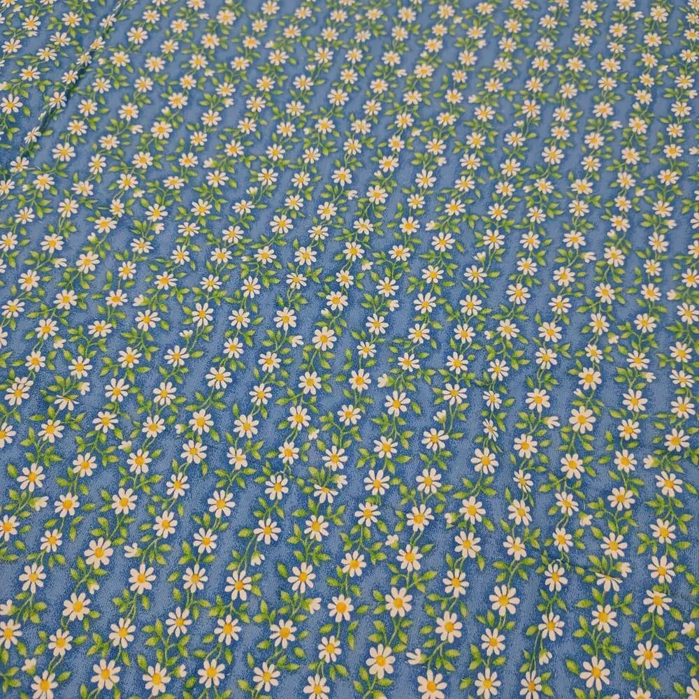 No Brand vintage yellow