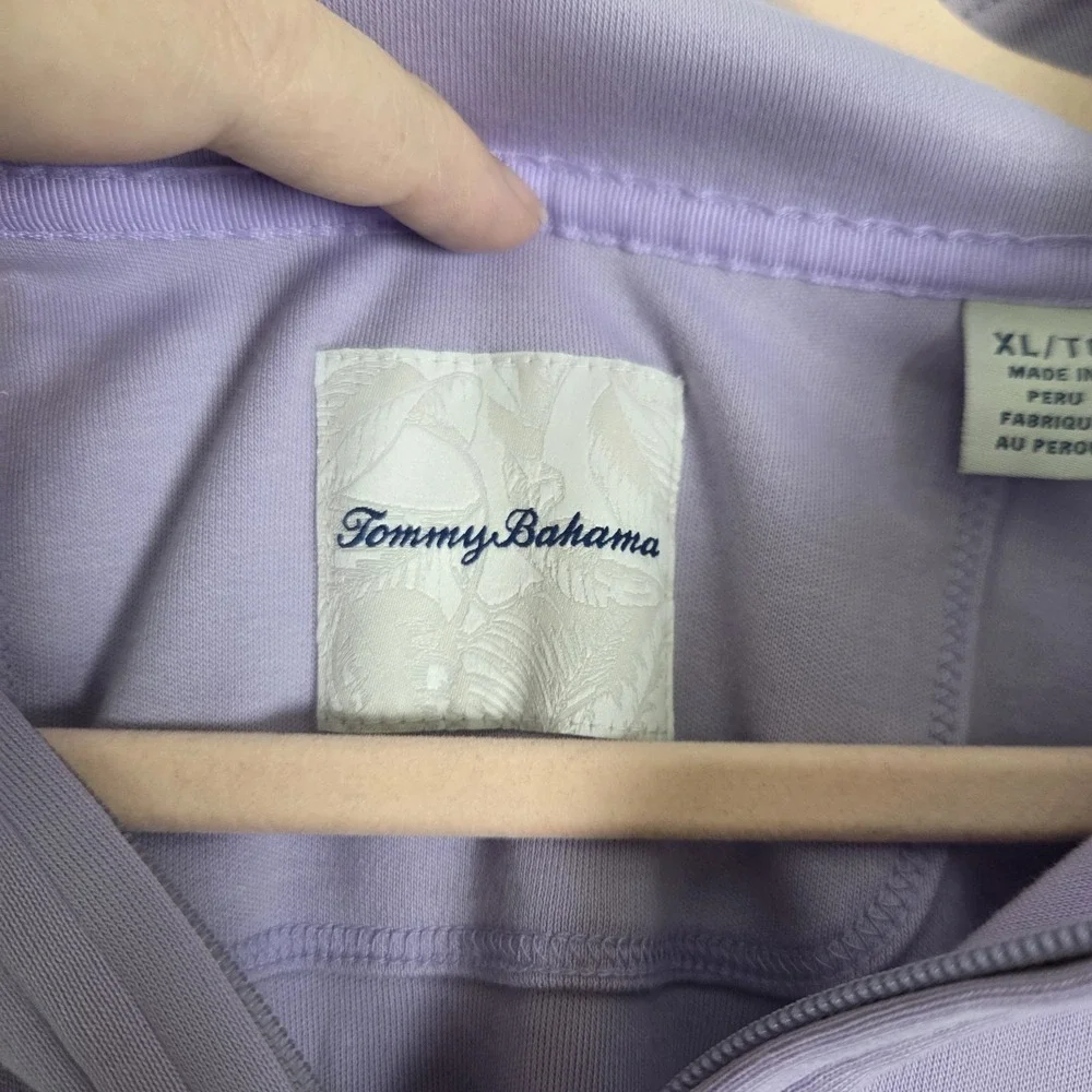 Tommy Bahama tommy bahama