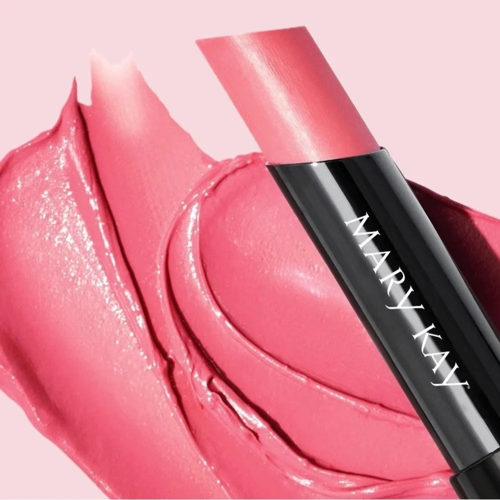 Mary Kay mary kay