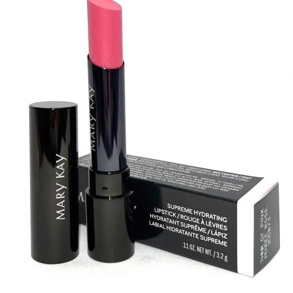 Mary Kay mary kay