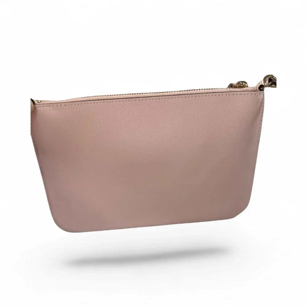 kate spade elegant pink