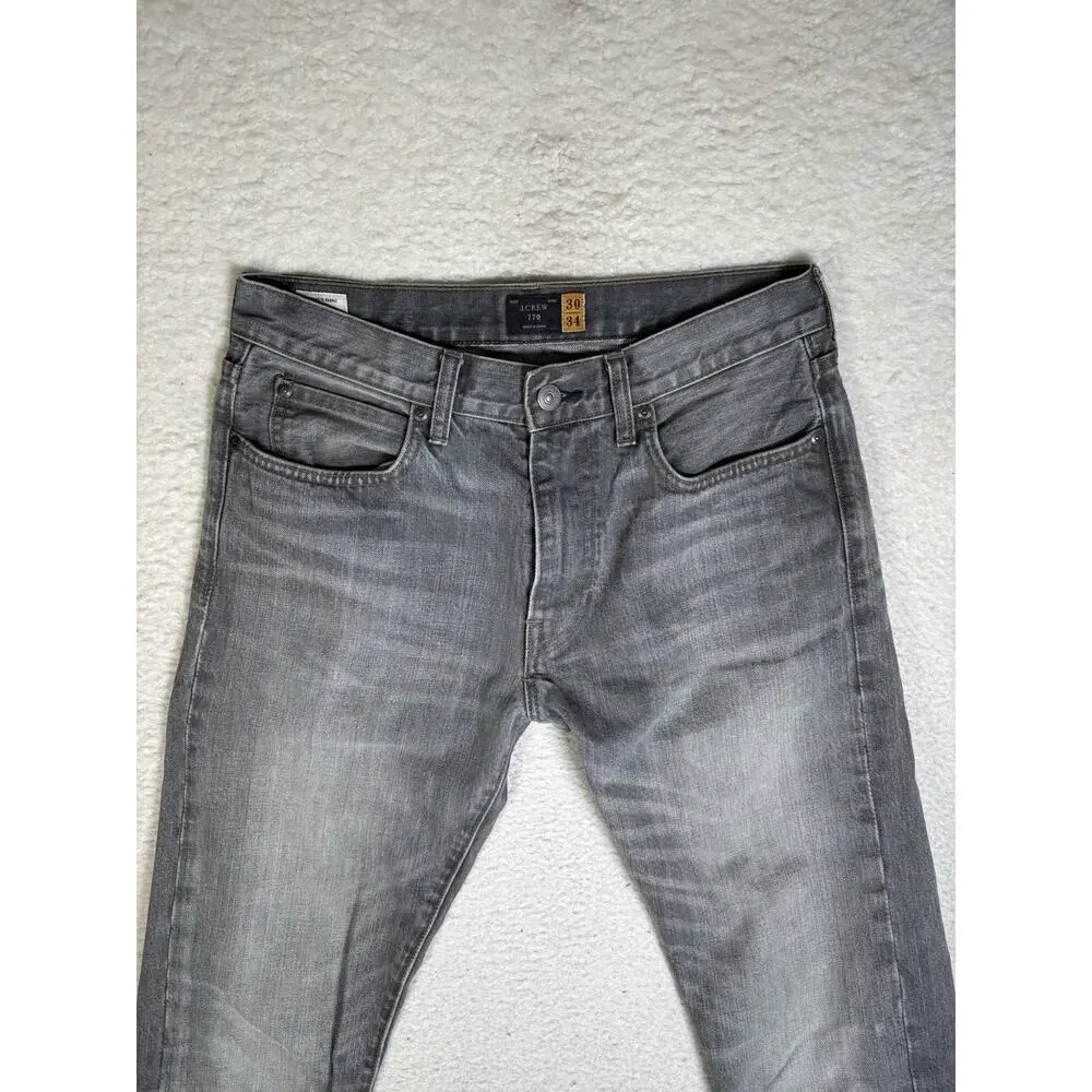 J. Crew Factory please see