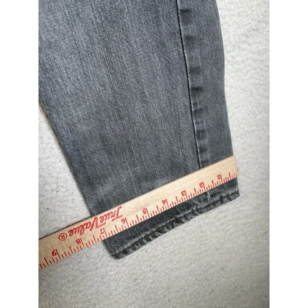 J. Crew Factory please see