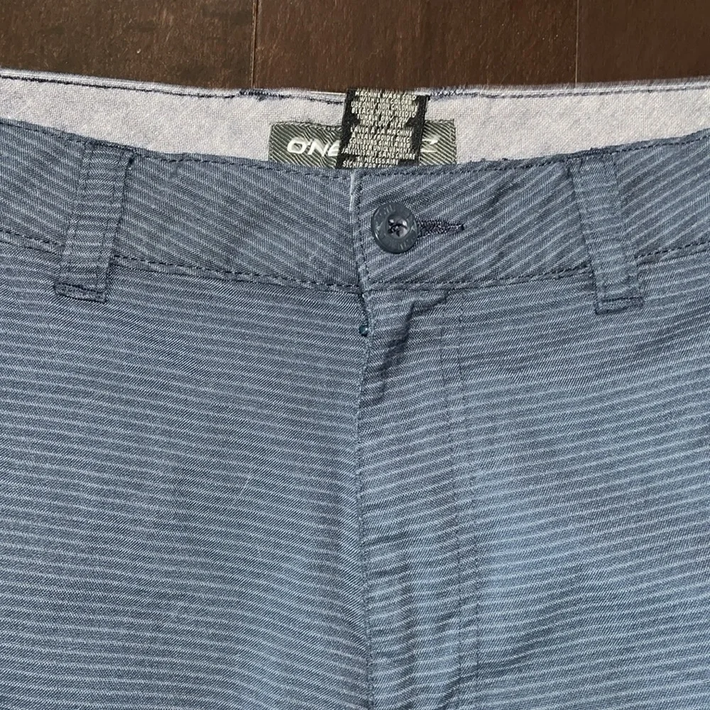 ONeill stylish comfortable