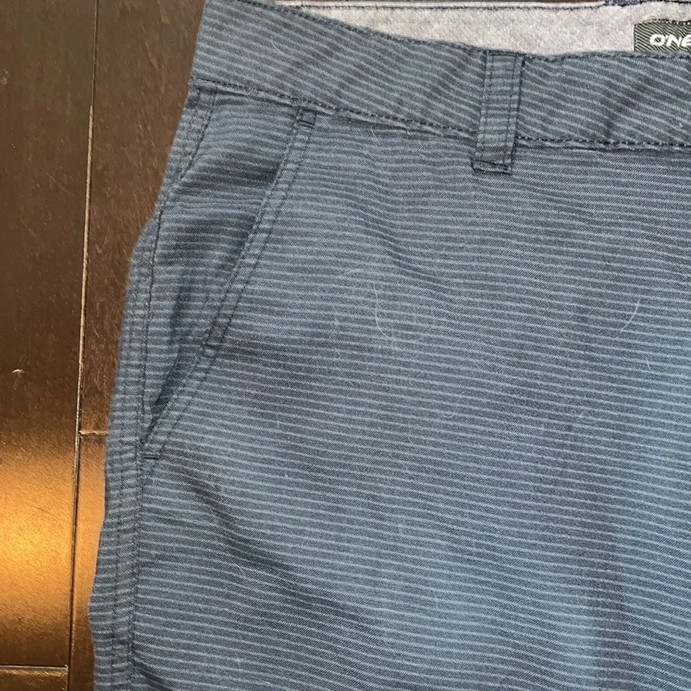 ONeill stylish comfortable