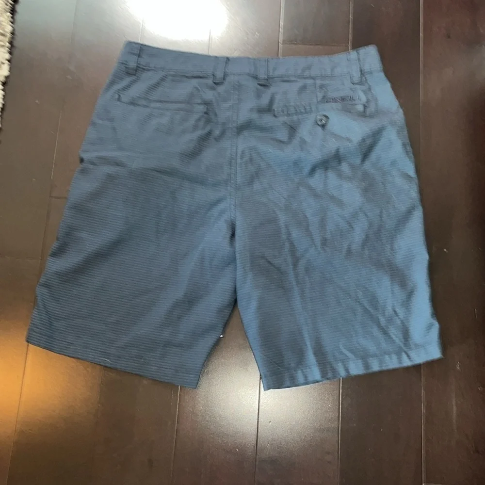 ONeill stylish comfortable