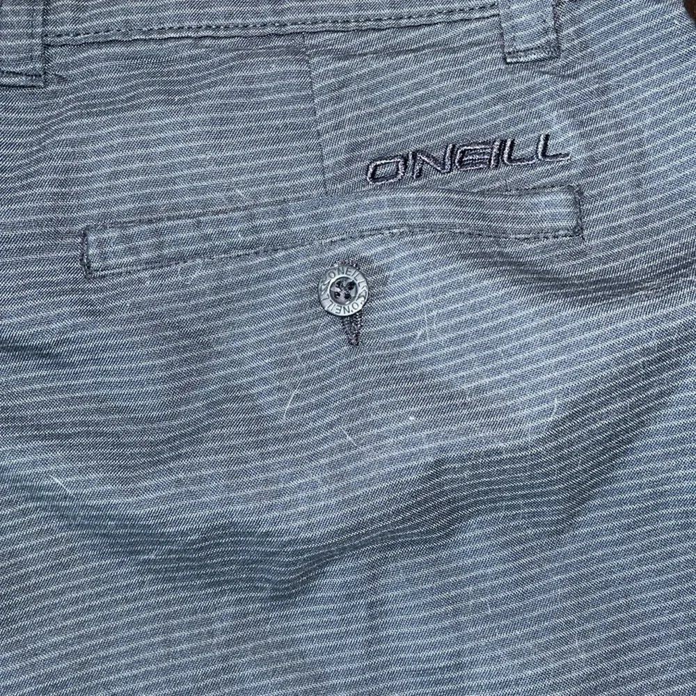 ONeill stylish comfortable