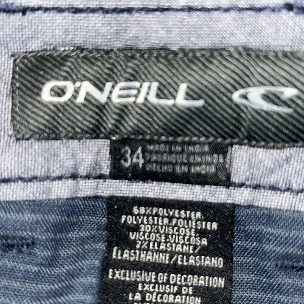 ONeill stylish comfortable