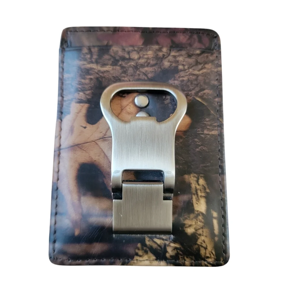 N/A camouflage men