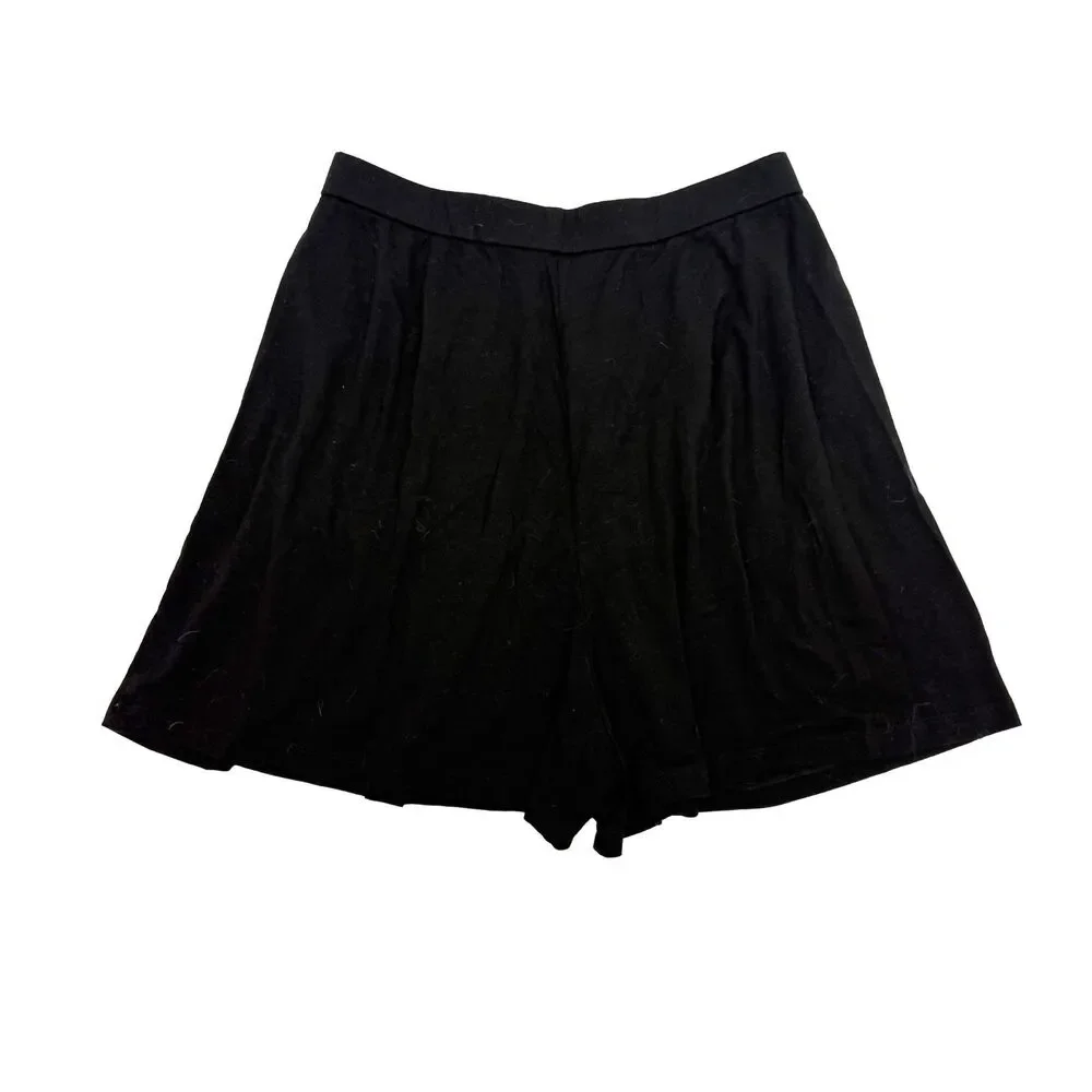 Eileen Fisher size ps